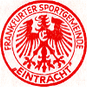 Eintracht Frankfurt