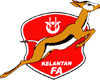 Kelantan