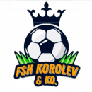 FSH Korolev&KO 2011