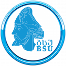 BSU