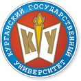 КГУ