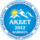 Ak-Bet