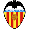 Valencia CF W