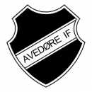 Avedore IF