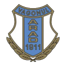 Vagonul Arad