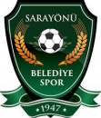 Sarayonu Belediyespor