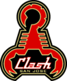 San Jose Clash