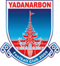 Yadanarbon