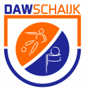 DAW Schaijk