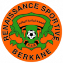 Berkane