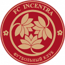 FC Incentra