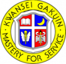 Kwansei Gakuin University