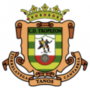 Tropezon