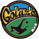 Golazo 2012