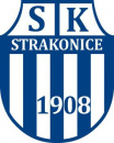 Strakonice