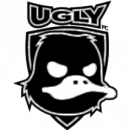 FC "Ugly"