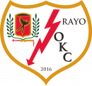 Rayo OKC