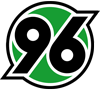 Hannover 96 II