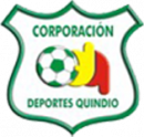 Deportes Quindio