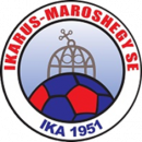 Ikarus Maroshegy