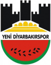 Yeni Diyarbakirspor