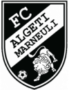 Algeti Marneuli