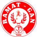 Hapoel Ramat-Gan