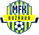 SP MFK Roznava