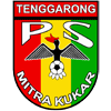 Mitra Kukar