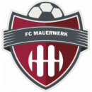 Mauerwerk