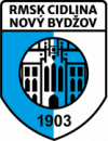 Novy Bydzov