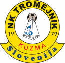 NK Tromejnik