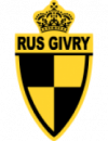 RUS Givry