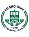 Rissho University SC