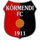 Kormendi