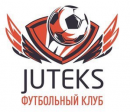ФК Ютекс 2006