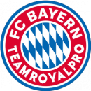 FC Bayern