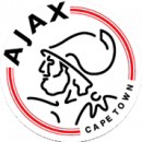 Ajax Cape Town