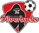 Atlanta Silverbacks