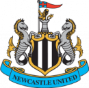 Newcastle United