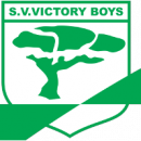 Victory Boys-2