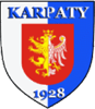 Karpaty Krosno