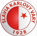 Slavia Karlovy Vary