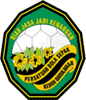 Kedah