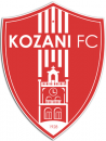 Kozani