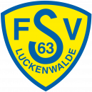 FSV 63 Luckenwalde