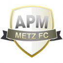 Metz APM