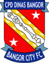 Bangor City