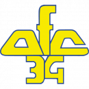 AFC 34