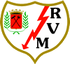 Rayo Vallecano B